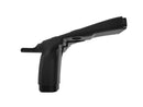 aFe Takeda Momentum Dynamic Air Scoop 15-20 Acura TLX V6-3.5L-8