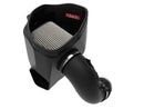 aFe Takeda Intakes Stage-2 AIS w/ Pro DRY S Media 20-22 Toyota GR Supra (A90) L6-3.0L (t) B58-1
