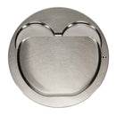 Wiseco Nissan VQ37 1.198inch CH -15.5cc R/Dome 9:1 Piston Shelf Stock Kit-14