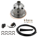 ARB Airlocker 29 Spl Chrysler 8.25In S/N-4