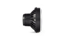 KC HiLiTES 07-18 Jeep JK 7in. Gravity LED Pro DOT Approved Replacement Headlight (Single)-7