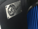 aFe MagnumFORCE Intakes Stage-2 P5R AIS P5R Dodge Diesel Trucks 10-13 L6-6.7L (td)-8