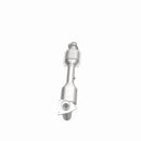 Magnaflow Conv DF 07-08 Tundra 5.7L P/S-36