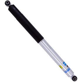 Bilstein 5100 Series 2019 Chevrolet Silverado 1500 / GMC Sierra 1500 Shock Absorber Trail-Boss Only - 0