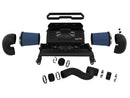 aFe Momentum GT Pro 5R Cold Air Intake System 2021 RAM 1500 TRX V8-6.2L SC-9