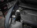 aFe Momentum ST Pro 5R Cold Air Intake System 14-18 Jeep Cherokee (KL) V6 3.2L-2