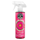 Chemical Guys Fresh Glazed Donut Air Freshener & Odor Eliminator - 4oz-3