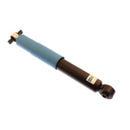 Bilstein B4 2005 Jaguar X-Type Base Wagon Rear 46mm Monotube Shock Absorber-5