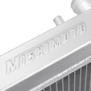 Mishimoto 87-06 Jeep Wrangler YJ &amp; TJ Aluminum Performance Radiator-17