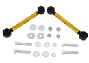 Whiteline 05-10 Ford Mustang Rear Sway Bar Links-3
