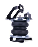 Air Lift Loadlifter 5000 Air Spring Kit 05-23 Toyota Tacoma 2/4WD-6