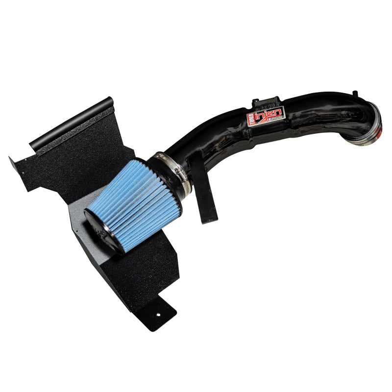 Injen 2016+ Honda Civic 2.0L 4 Cyl. Black Cold Air Intake - 0