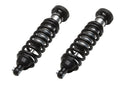 ICON 00-06 Toyota Tundra Ext Travel 2.5 Series Shocks VS IR Coilover Kit w/700lb Spring Rate-2
