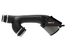 aFe Rapid Induction Cold Air Intake System w/Pro DRY S Filter 2021+ Ford F-150 V6-3.5L (tt)-7