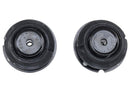 Ford Racing 2005-2014 Mustang Front Strut Mount Upgrade (Pair)-4