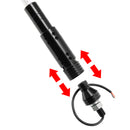 Oracle Off-Road 6ft LED Whip - ColorSHIFT-14