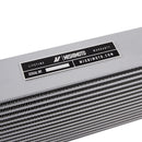 Mishimoto 15-20 BMW F80 M3/M4 Oil Cooler Kit-5
