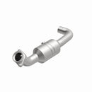 Magnaflow Conv DF 2011-2014 F-150 5.0L Underbody-36
