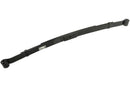 Belltech LEAF SPRING 04+ COLORADO 3inch-1
