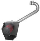 AEM C.A.S. 17-18 Subaru Legacy H4-2.5L F/I Cold Air Intake-13