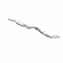 MagnaFlow SYS C/B 10-11 Ford F150 Raptor 6.2L-32