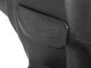 aFe Power 13-15 Chevrolet Camaro SS V8-6.2L Pro DRY S Cold Air Intake System-10
