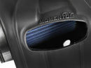 aFe Momentum GT PRO 5R Stage-2 Intake System, Nissan Titan 04-13 V8-5.6L-9