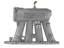 Skunk2 Pro Series 94-01 Honda/Acura B18C1 DOHC Intake Manifold (CARB Exempt)-6