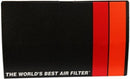 K&N 84-89 300ZX V6-3.0L Performance Intake Kit-11