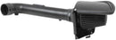 K&N 71 Series Performance Intake Kit for 12-18 Jeep Wrangler 3.6L V6 (12-15 CARB Approved)-15