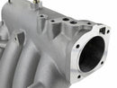 Skunk2 Pro Series 88-01 Honda/Acura B16A/B/B17A/B18C Intake Manifold (CARB Exempt)-5