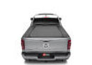 BAK 12-18 Dodge Ram (19-21 Classic) w/ Ram Box Revolver X4s 6.4ft Bed Cover (2020 New Body Style)-27