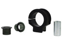 Whiteline 96-00 Toyota RAV4 Steering Rack Bushing Kit-3