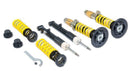 ST XTA Adjustable Coilovers 2015+ BMW M3 (F80) / M4 (F82)-7