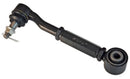 SPC Performance Toyota RAV4 Rear Adjustable TOe Arm-2