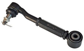SPC Performance Toyota RAV4 Rear Adjustable Toe Arm - 0