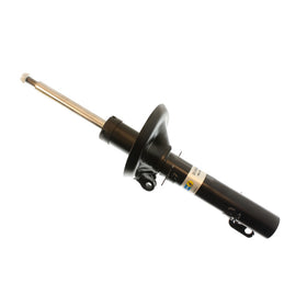 Bilstein B4 2000 Audi TT Base Front Twintube Strut Assembly - 0