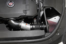 K&N 08-11 Typhoon, Cadillac CTS 3.6L,  3.6L  69 Series Typhoon Perf Intake Kit-6