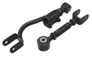 SPC Performance 95-98 Nissan 240SX Rear Driver Side Adjustable Control Arm-1