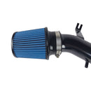 Injen 00-05 Lexus IS300 L6 3.0L Black IS Short Ram Cold Air Intake-7