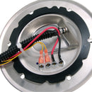 BBK 01-04 Mustang V6 GT 01-02 Cobra 300LPH Intank Fuel Pump-12