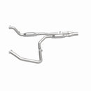Magnaflow Conv DF 04-07 Dodge Ram 5.7L-37