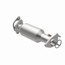Magnaflow Conv DF 13-15 Frontier 4 Close Coupled-34