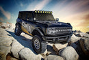 ICON 21-23 Bronco Rear 2.5 VS RR CDCV Coilover Kit-5