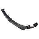 ARB / OME Leaf Spring Toy 40 Serr-2
