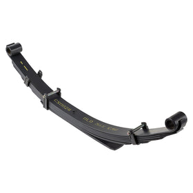 ARB / OME Leaf Spring Toy 40 Serr - 0