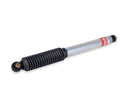 Eibach 00-06 Toyota Tundra Rear Pro-Truck Sport Shock-2
