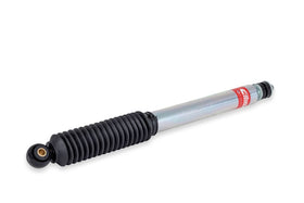 Eibach 00-06 Toyota Tundra Rear Pro-Truck Sport Shock - 0