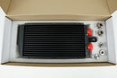 CSF 65-89 Porsche 911 / 930 OEM+ High-Performance Oil Cooler-11