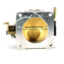 BBK 86-93 Mustang 5.0 70mm Throttle Body BBK Power Plus Series-13